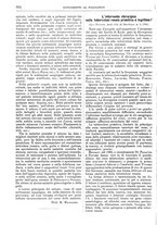giornale/MIL0284091/1895-1896/unico/00000366
