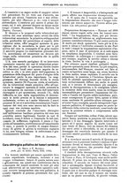 giornale/MIL0284091/1895-1896/unico/00000367
