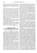 giornale/MIL0284091/1895-1896/unico/00000368
