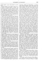 giornale/MIL0284091/1895-1896/unico/00000369