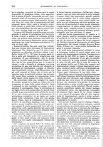 giornale/MIL0284091/1895-1896/unico/00000370
