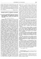 giornale/MIL0284091/1895-1896/unico/00000371