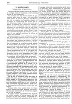 giornale/MIL0284091/1895-1896/unico/00000372
