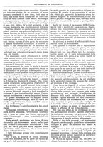 giornale/MIL0284091/1895-1896/unico/00000373