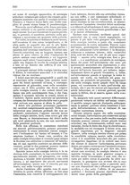 giornale/MIL0284091/1895-1896/unico/00000374