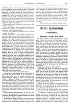 giornale/MIL0284091/1895-1896/unico/00000375