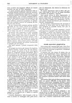 giornale/MIL0284091/1895-1896/unico/00000376