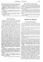 giornale/MIL0284091/1895-1896/unico/00000377