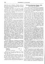 giornale/MIL0284091/1895-1896/unico/00000378