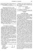 giornale/MIL0284091/1895-1896/unico/00000379