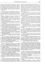 giornale/MIL0284091/1895-1896/unico/00000381