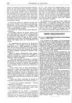 giornale/MIL0284091/1895-1896/unico/00000382