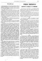 giornale/MIL0284091/1895-1896/unico/00000383