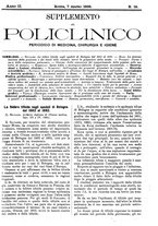 giornale/MIL0284091/1895-1896/unico/00000385