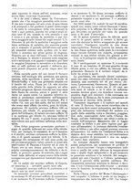 giornale/MIL0284091/1895-1896/unico/00000386