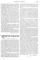 giornale/MIL0284091/1895-1896/unico/00000387