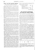 giornale/MIL0284091/1895-1896/unico/00000388