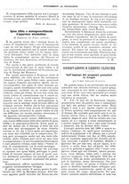 giornale/MIL0284091/1895-1896/unico/00000389