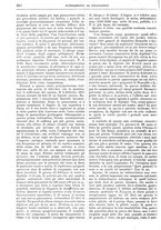 giornale/MIL0284091/1895-1896/unico/00000390