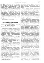 giornale/MIL0284091/1895-1896/unico/00000391
