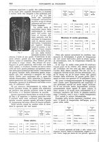 giornale/MIL0284091/1895-1896/unico/00000392