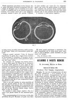 giornale/MIL0284091/1895-1896/unico/00000393