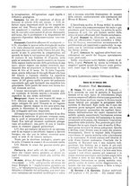 giornale/MIL0284091/1895-1896/unico/00000394