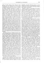 giornale/MIL0284091/1895-1896/unico/00000395