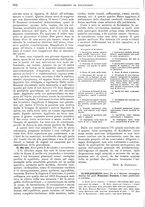 giornale/MIL0284091/1895-1896/unico/00000396