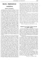 giornale/MIL0284091/1895-1896/unico/00000397