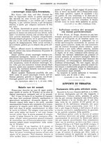 giornale/MIL0284091/1895-1896/unico/00000398
