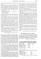 giornale/MIL0284091/1895-1896/unico/00000399