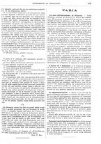 giornale/MIL0284091/1895-1896/unico/00000401