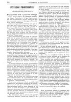 giornale/MIL0284091/1895-1896/unico/00000402