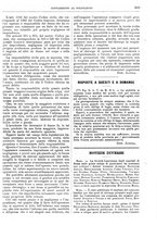 giornale/MIL0284091/1895-1896/unico/00000403