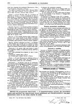 giornale/MIL0284091/1895-1896/unico/00000404