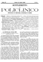 giornale/MIL0284091/1895-1896/unico/00000405