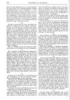 giornale/MIL0284091/1895-1896/unico/00000406