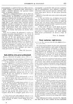 giornale/MIL0284091/1895-1896/unico/00000407