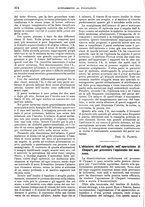 giornale/MIL0284091/1895-1896/unico/00000408