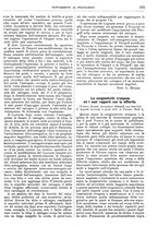 giornale/MIL0284091/1895-1896/unico/00000409