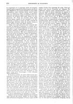 giornale/MIL0284091/1895-1896/unico/00000410