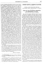 giornale/MIL0284091/1895-1896/unico/00000411