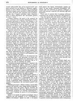 giornale/MIL0284091/1895-1896/unico/00000412