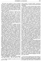 giornale/MIL0284091/1895-1896/unico/00000413