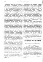 giornale/MIL0284091/1895-1896/unico/00000414