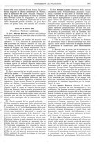 giornale/MIL0284091/1895-1896/unico/00000415