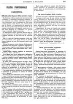 giornale/MIL0284091/1895-1896/unico/00000417