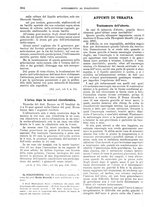 giornale/MIL0284091/1895-1896/unico/00000418