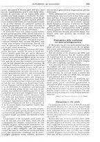 giornale/MIL0284091/1895-1896/unico/00000419